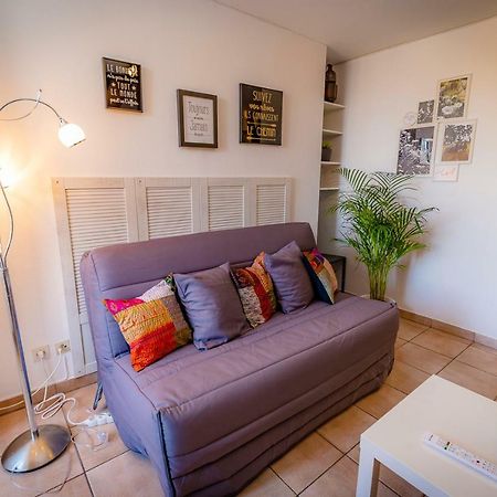 Duplex Dans Centre Ville Troyes Zewnętrze zdjęcie